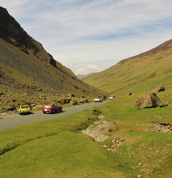 Rondje Lake District op 3-5-2012 (158).JPG